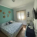 Danila Pugnochiuso Le Macine *