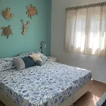 Danila Pugnochiuso Le Macine * 비에스테