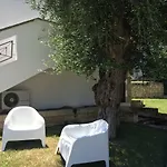 Danila Pugnochiuso Le Macine 비에스테