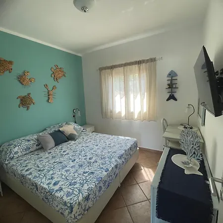 Danila Pugnochiuso Le Macine *