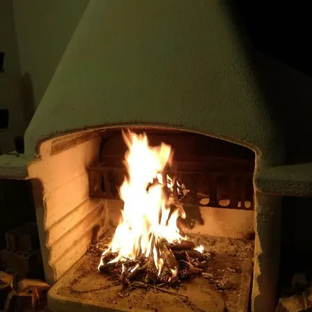 Danila Pugnochiuso Le Macine *